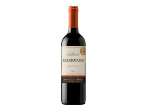 RESERVADO CARMENERE