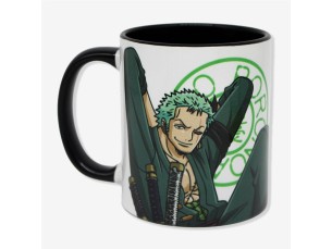 CANECA POP ZORO  – ONE PIECE