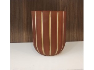 Vaso decorativo