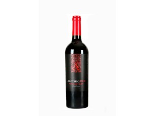 Apothic Red Winemakers Blend