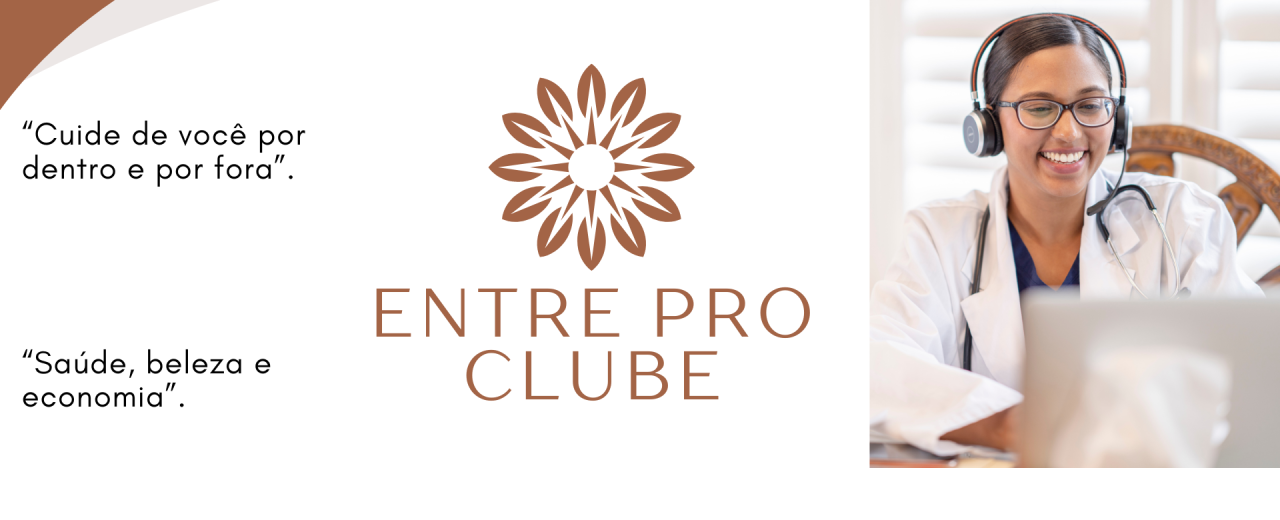 GIRASSOL - Glow & Care Club.