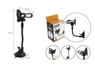 Suporte celular Alfacell