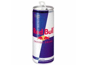 Energético Red Bull 250ml