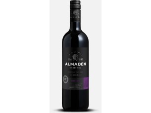 Almadén Merlot 