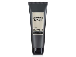 Desodorante hidratante corporal 125 ml