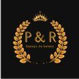 P & R Espaço da beleza