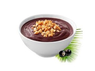 AÇAÍ MÉDIO 