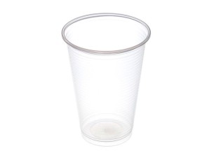 Copo descartável 400ml
