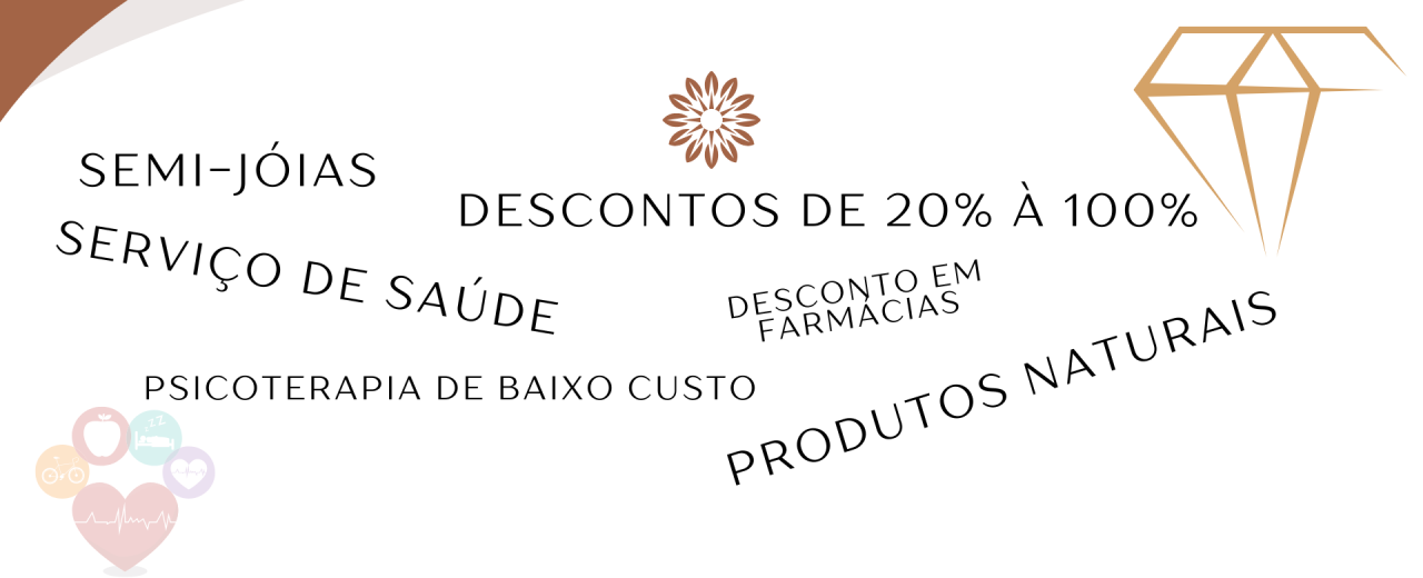 GIRASSOL - Glow & Care Club.