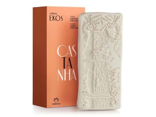 EKOS Natura polpa para as mãos de R$ 54,90 por R$ 44,90