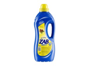 GEL PINHO MULTI USO ZAB 12X1000KG