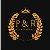P & R Espaço da beleza
