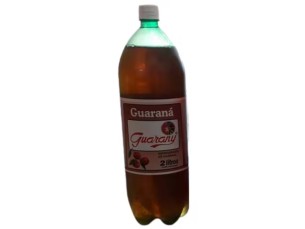 Refrigerante Guarany