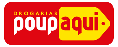 FARMÁCIA POUPAQUI