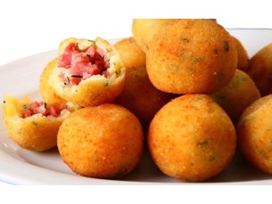 B. Calabresa 75 unidades