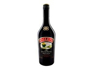 Licor Baileys Original 