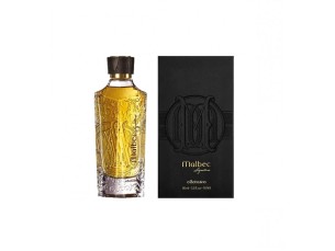 MALBEC SIGNATURE eau de parfum R$ 329,90