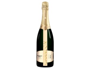 Espumante Chandon Réserve Brut 750ml