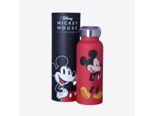GARRAFA BUBBLE MICKEY MOUSE - DISNEY