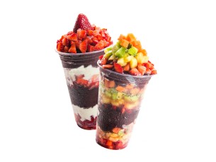 AÇAÍ - 500 ml