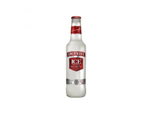 SMIRNOFF ICE