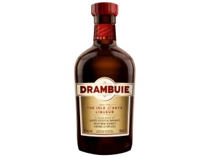 Drambuie 