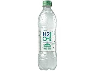 H2OH! LIMÃO / LIMONETO 