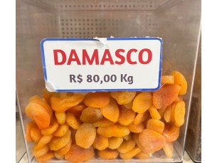 Damasco
