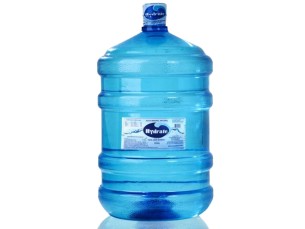 GARRAFÃO DE 20 LITROS 