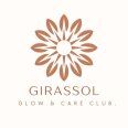 GIRASSOL - Glow & Care Club.