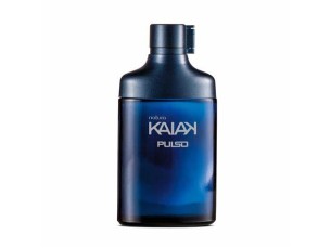 Desodorante colônia kaiak pulso masculino 