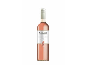 VINHO CHILANO ROSÊ