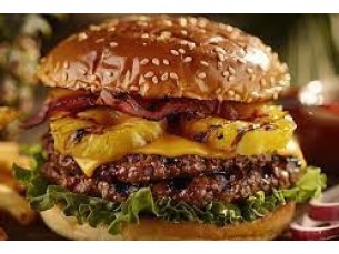 ME BOTA NO PAREDÃUM