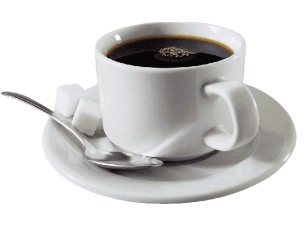 CAFEZINHO 50 ML 