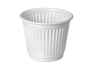 Copo descartável 50ml 