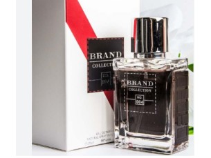 Brand Collection  N.004 -  CH Men -  Promoção de 120,00