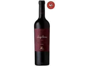  Luigi Bosca Malbec 
