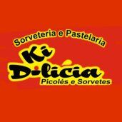 Sorveteria e Pastelaria Ki-Delícia 