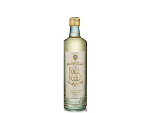 Cachaça Poço da Pedra Umburana