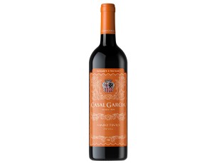 Vinho Casal Garcia Tinto 