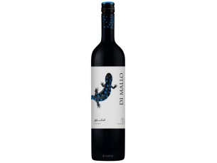 Vinho Di Mallo Merlot 