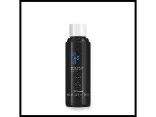 REFIL DESODORANTE BODY SPRAY QUASAR