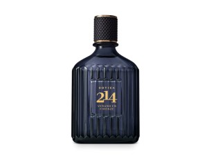 BOTICA 214 VERANO EN FIRENZE fougère especiado eau de parfum R$  204,90