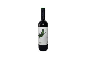 DI MALLO MALBEC