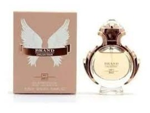 087- Olympéa - Brandcollection - - Promoção de 120,00