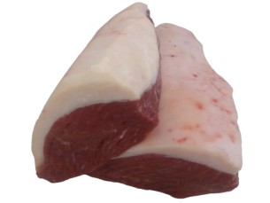 PICANHA 