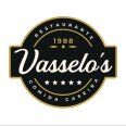 VASSELOS RESTAURANTE