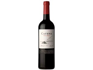 CATENA MALBEC