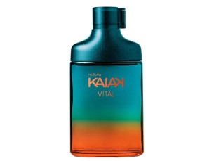 KAIAK VITAL