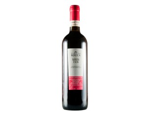  Tenuta Rocca Barbera D’alba 